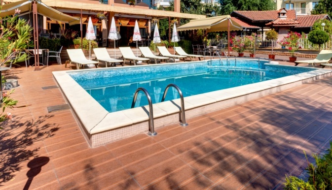 CAPRI_HOTEL_NESSEBAR_BULGARIA_AIR_TOUR_TRAVEL